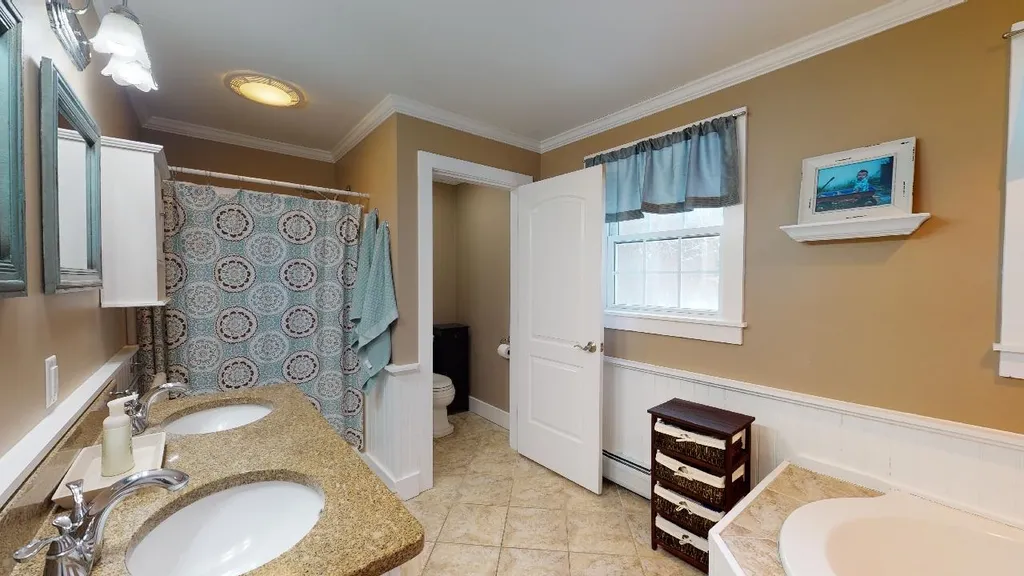 685 Suncook Valley Highway Epsom NH 03234