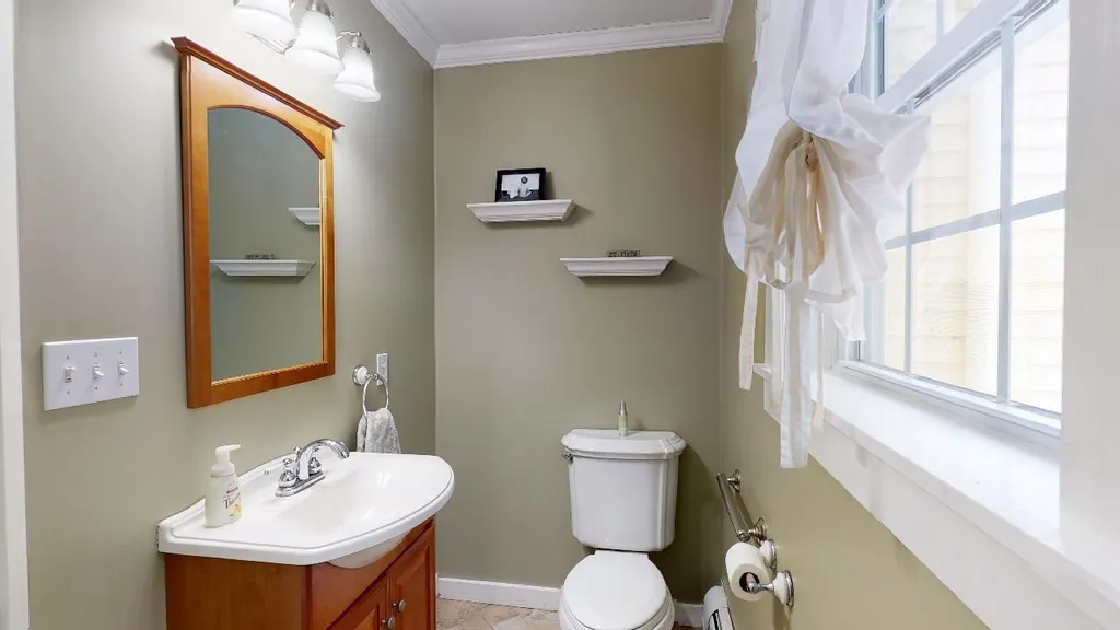 685 Suncook Valley Highway Epsom NH 03234