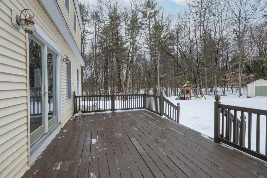 685 Suncook Valley Highway Epsom NH 03234