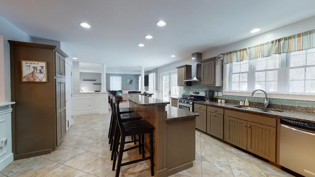 685 Suncook Valley Highway Epsom NH 03234
