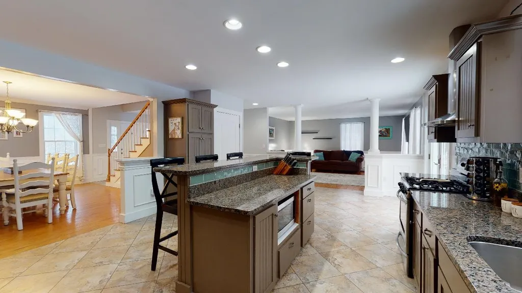 685 Suncook Valley Highway Epsom NH 03234