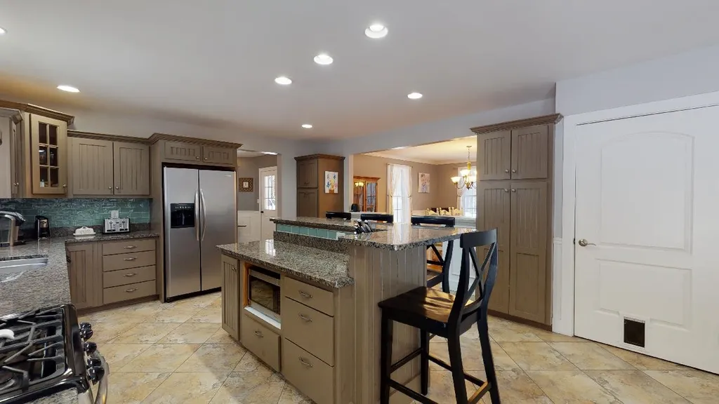685 Suncook Valley Highway Epsom NH 03234