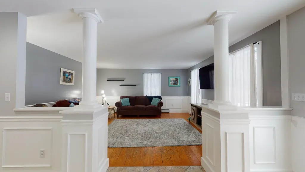 685 Suncook Valley Highway Epsom NH 03234