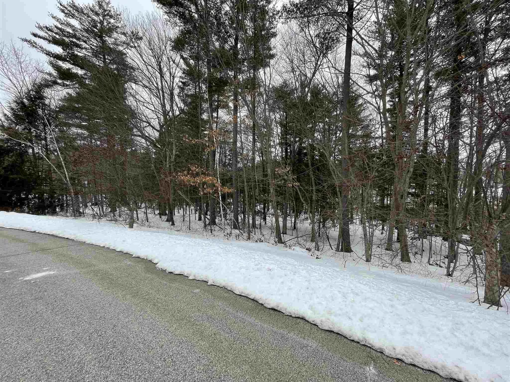 59 Hickory Road Hampstead NH 03841