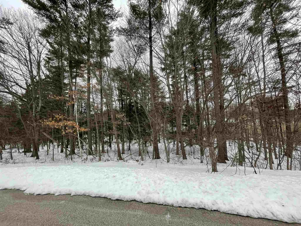 59 Hickory Road Hampstead NH 03841