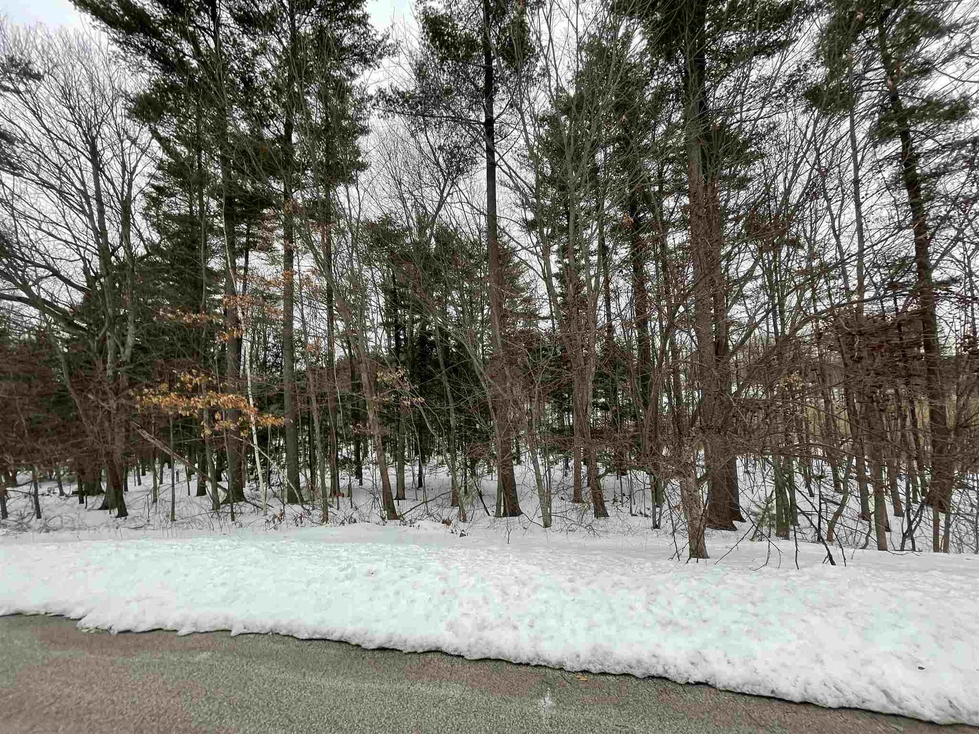 59 Hickory Road Hampstead NH 03841