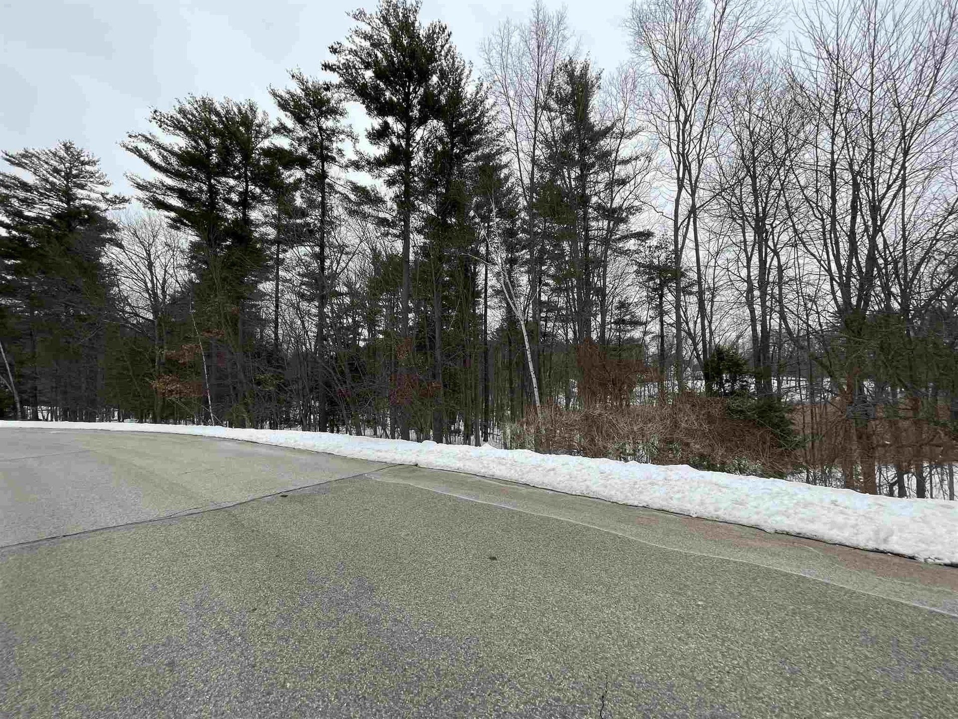 59 Hickory Road Hampstead NH 03841