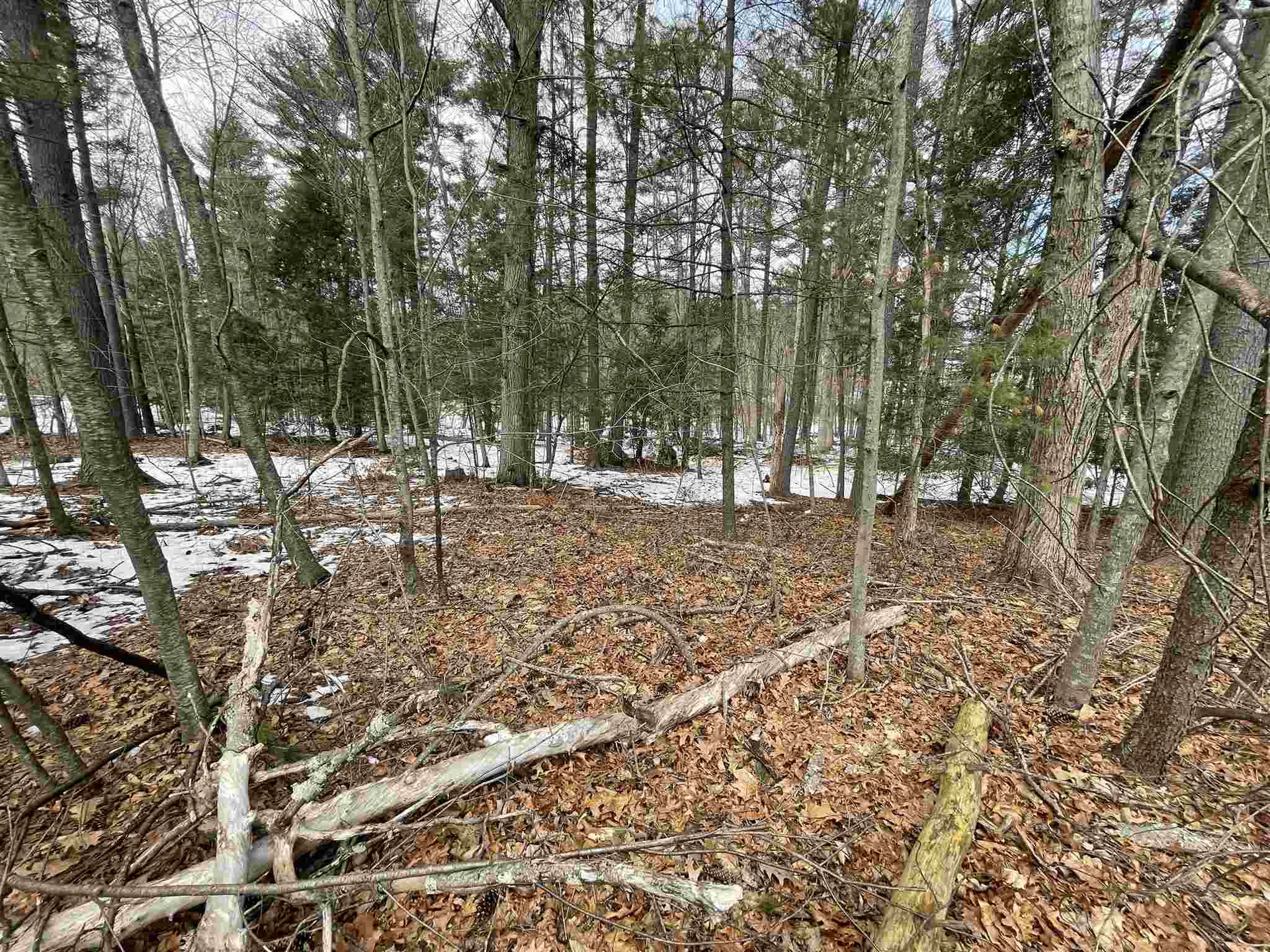 59 Hickory Road Hampstead NH 03841