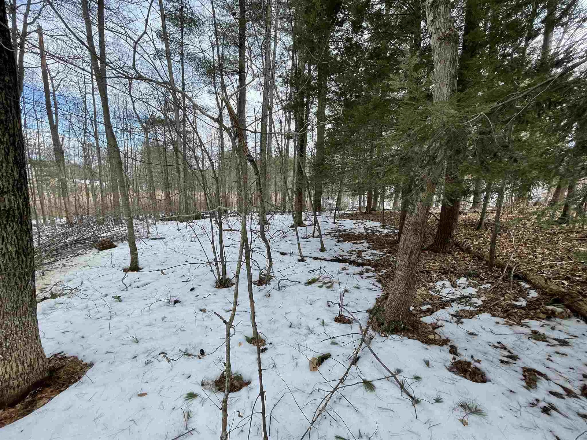 59 Hickory Road Hampstead NH 03841