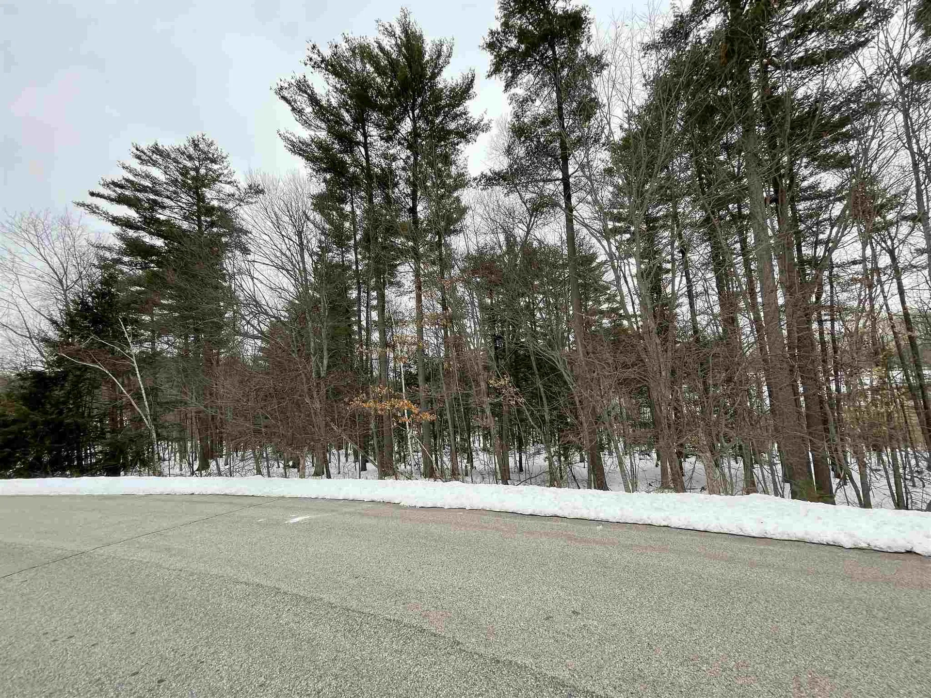 59 Hickory Road Hampstead NH 03841