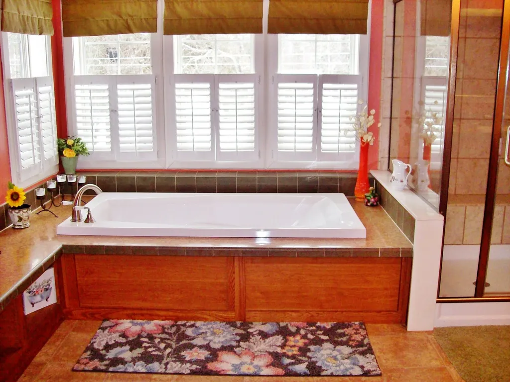 88 Lang Road Milan NH 03588