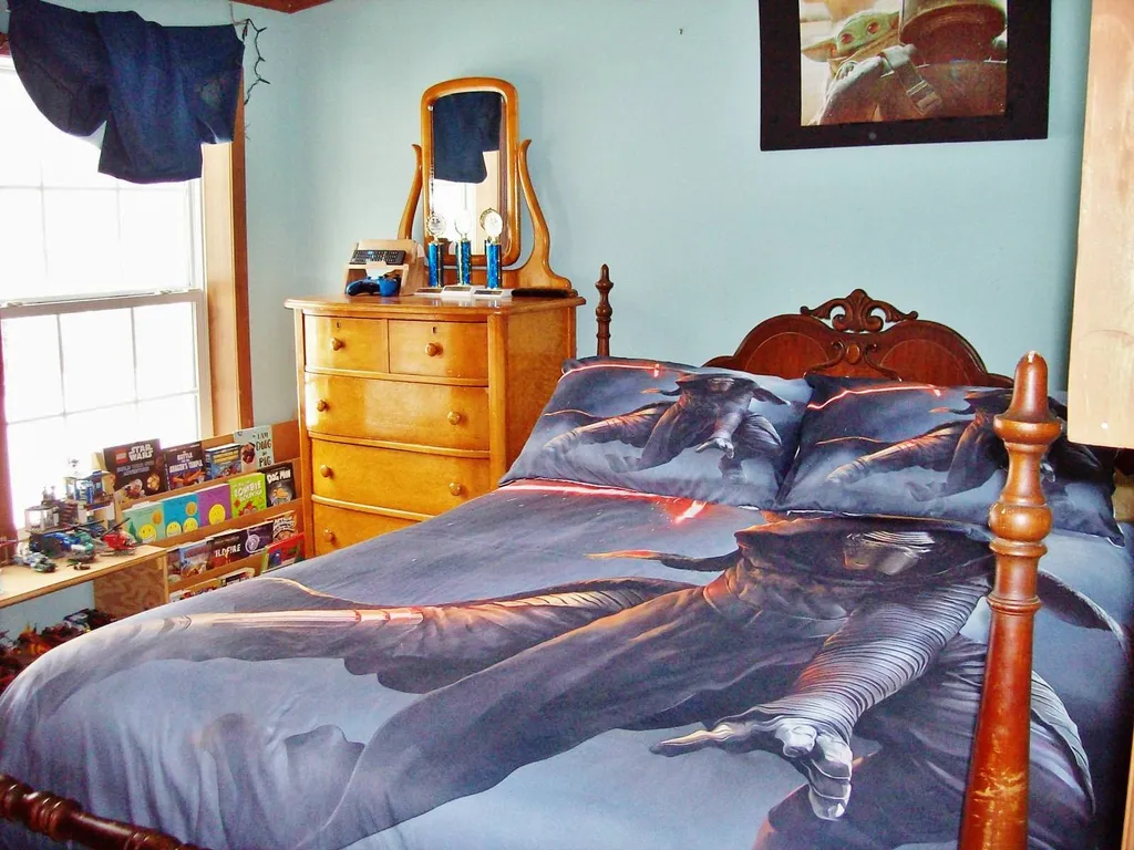 88 Lang Road Milan NH 03588