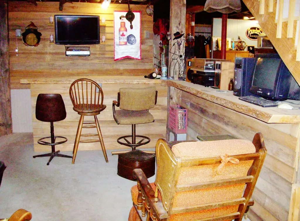 88 Lang Road Milan NH 03588