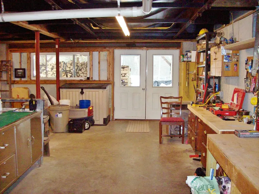 88 Lang Road Milan NH 03588