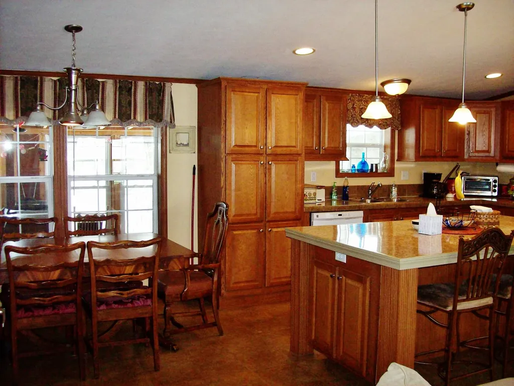88 Lang Road Milan NH 03588