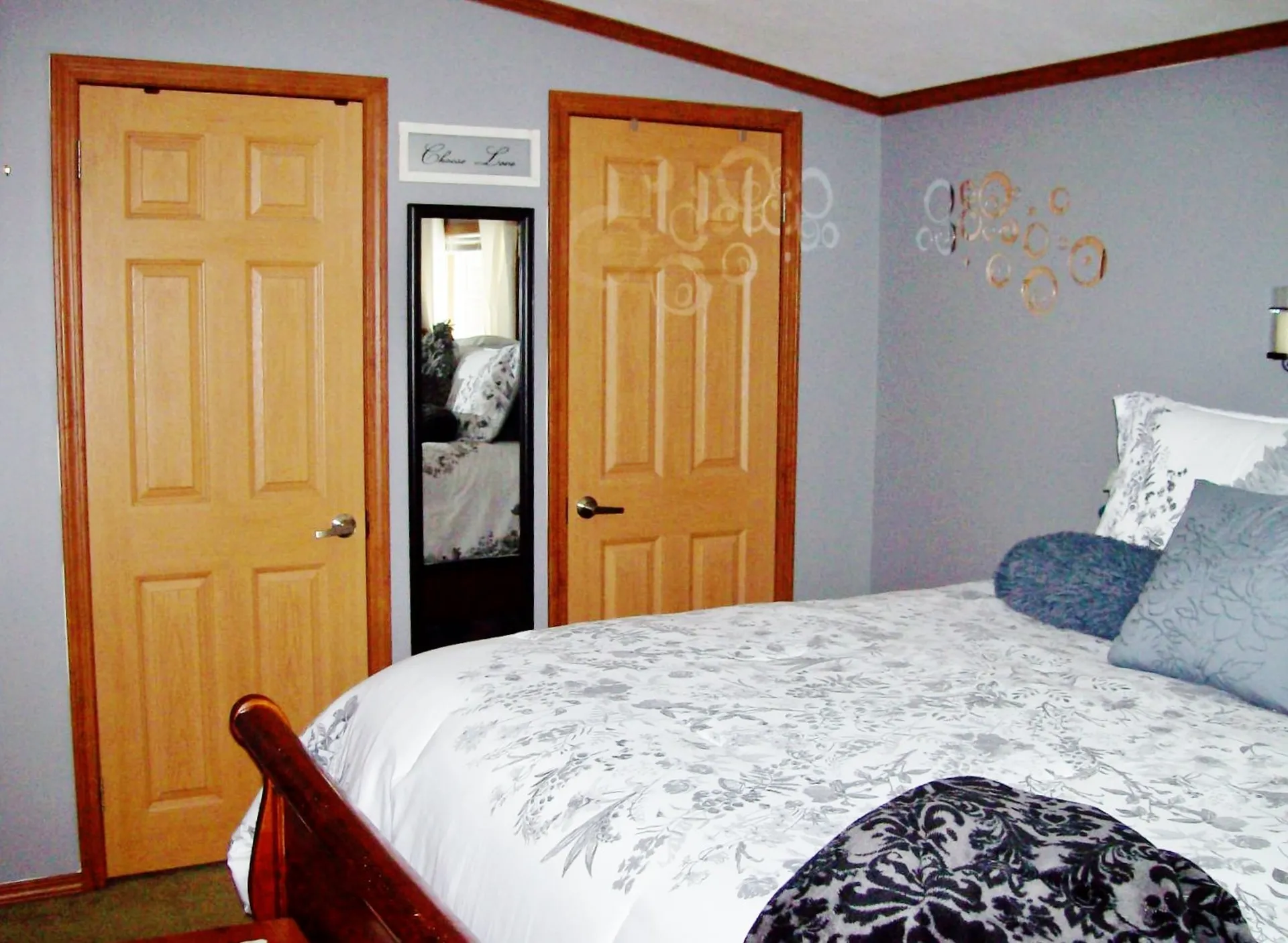 88 Lang Road Milan NH 03588