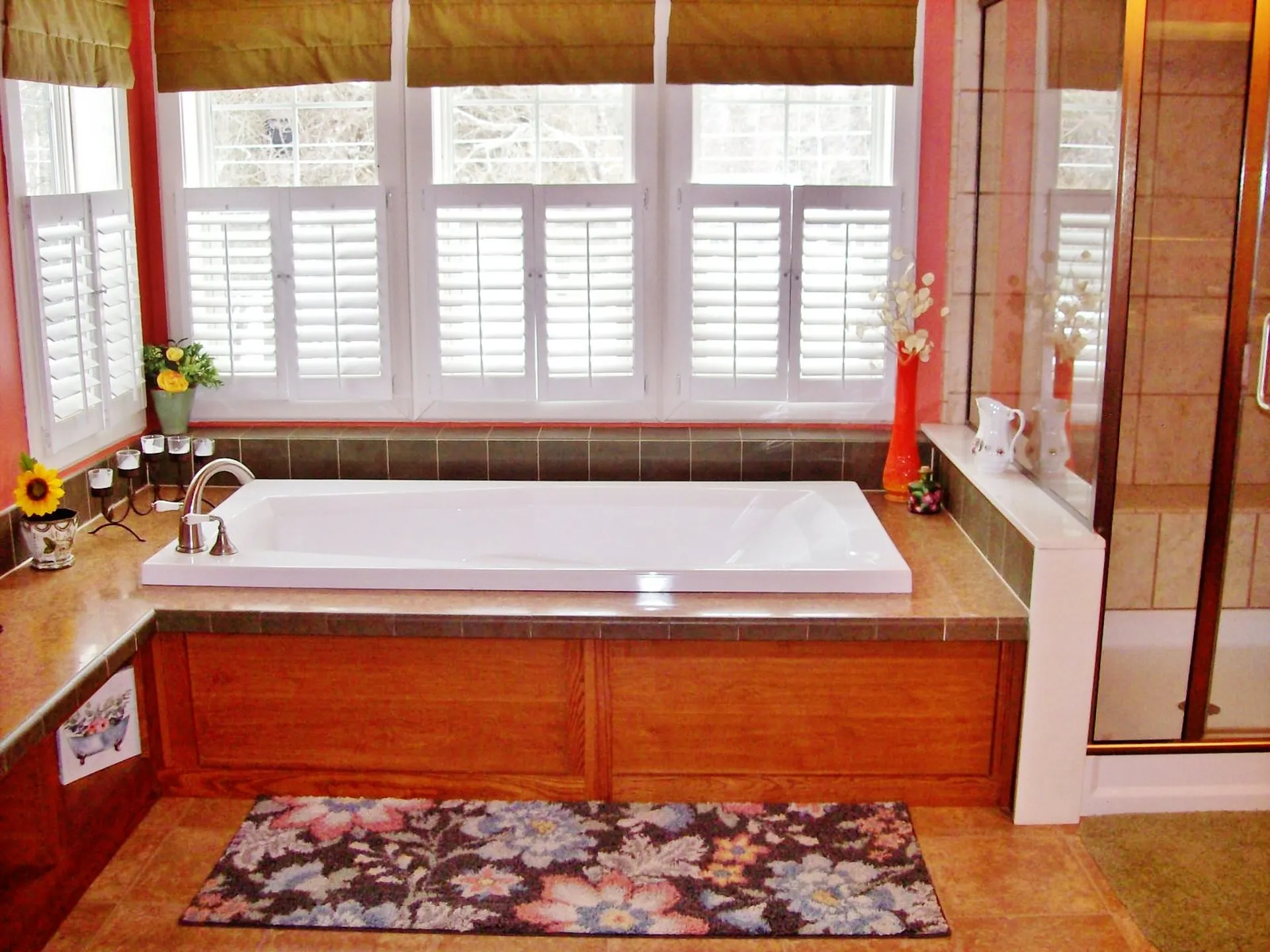 88 Lang Road Milan NH 03588