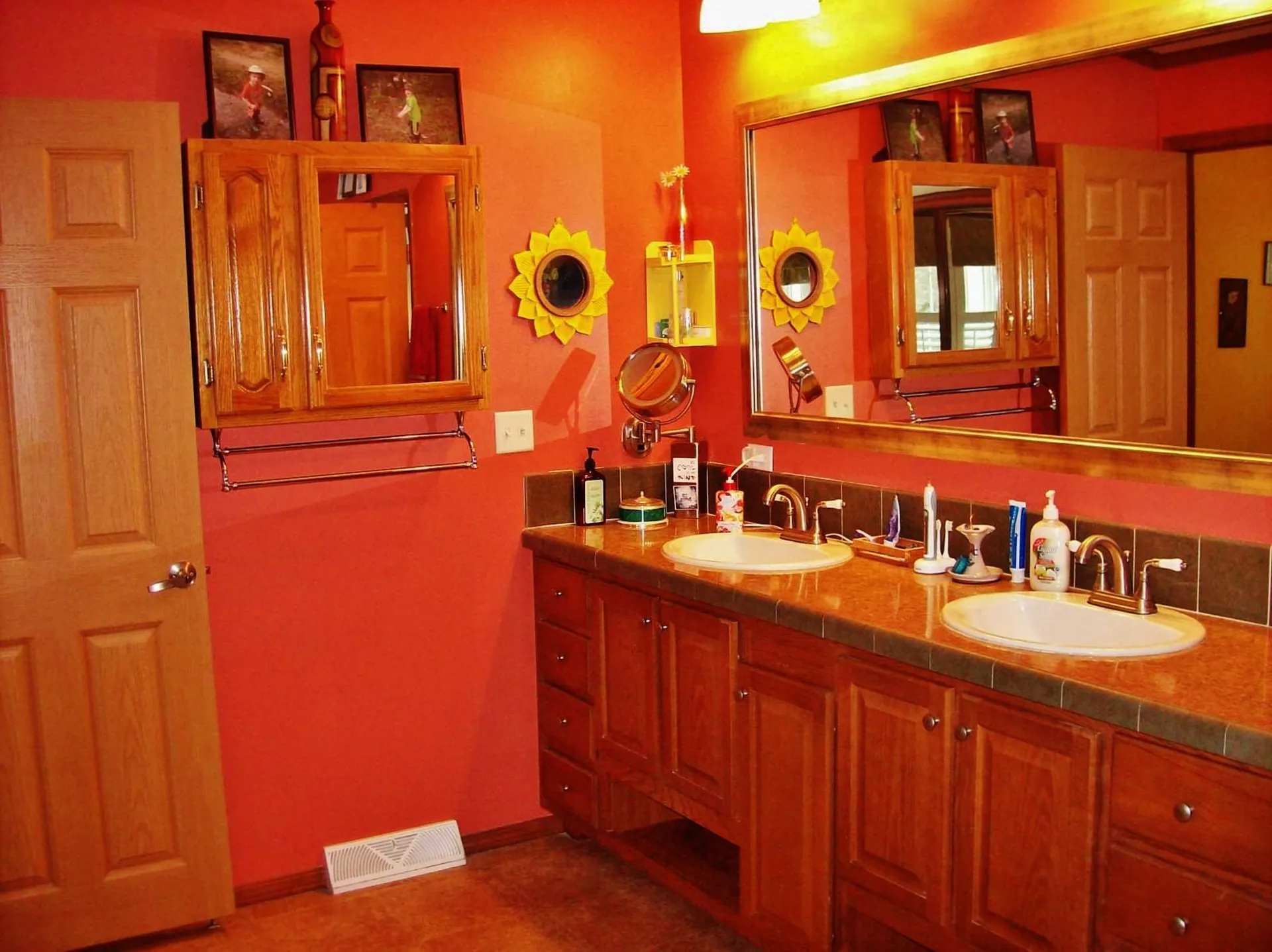88 Lang Road Milan NH 03588