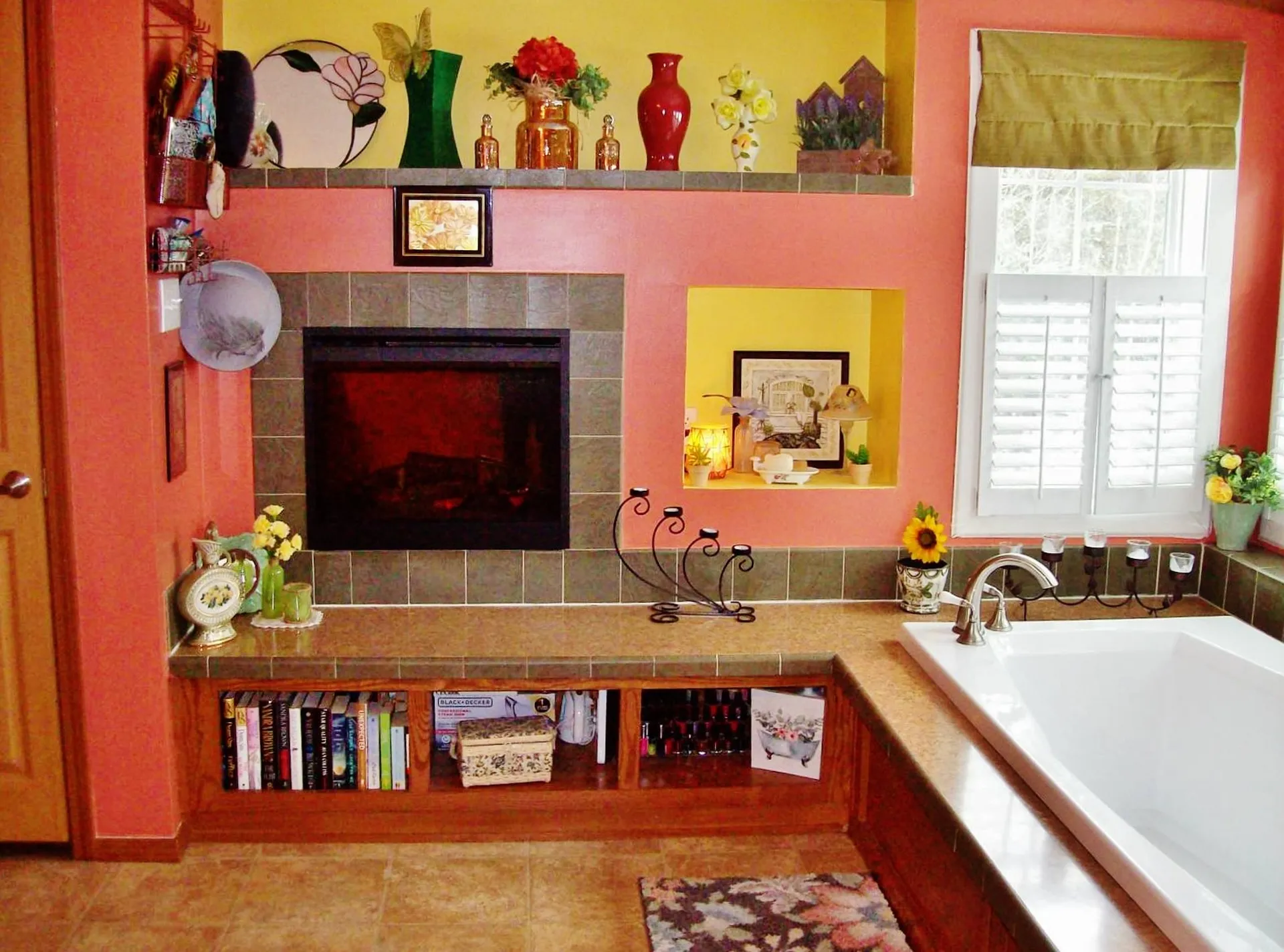 88 Lang Road Milan NH 03588