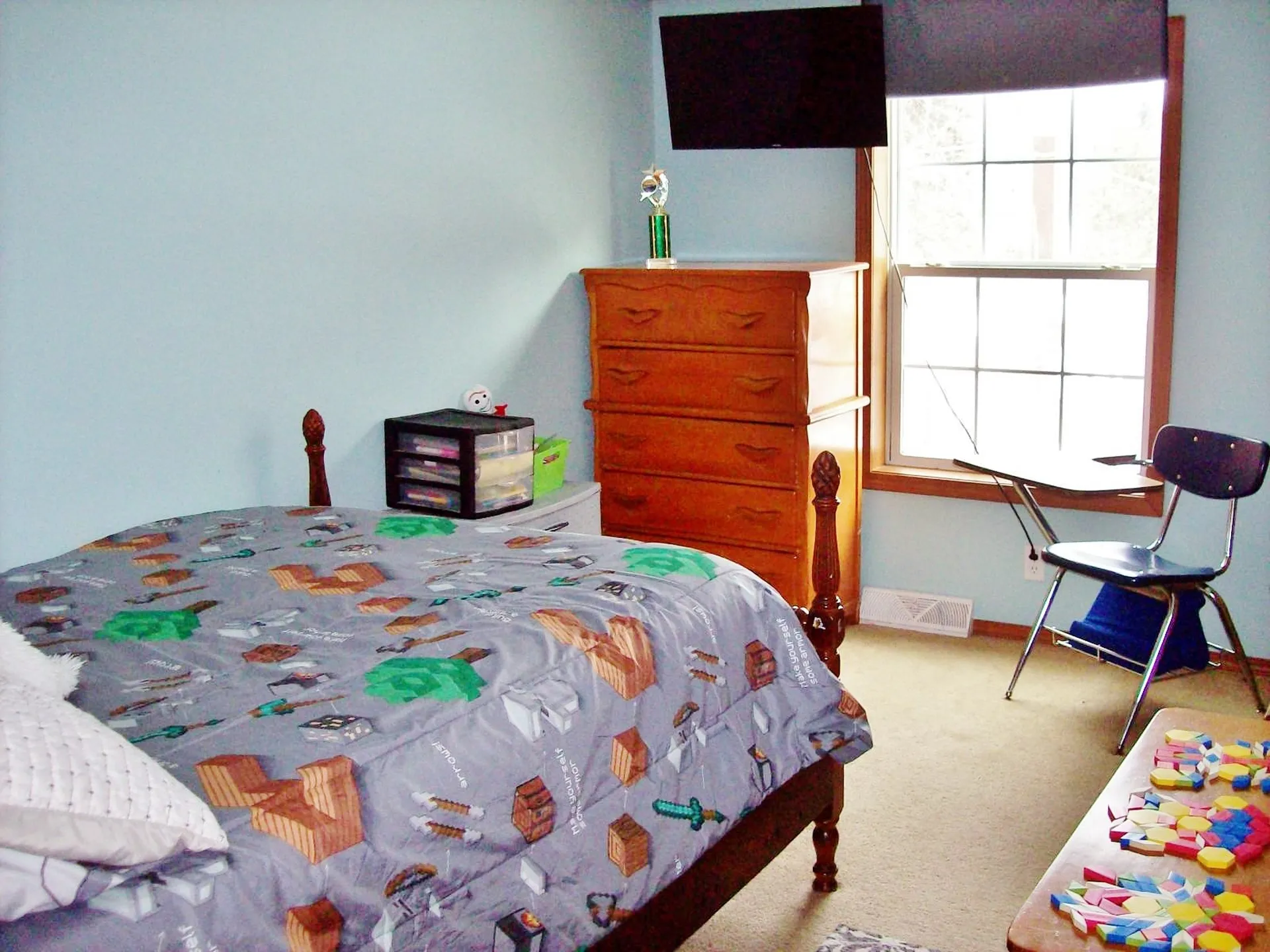 88 Lang Road Milan NH 03588
