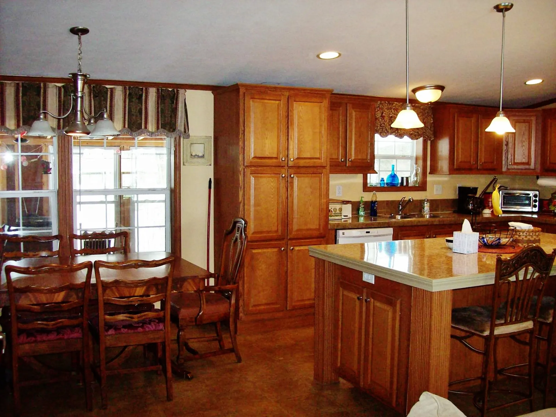88 Lang Road Milan NH 03588