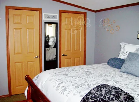 88 Lang Road Milan NH 03588