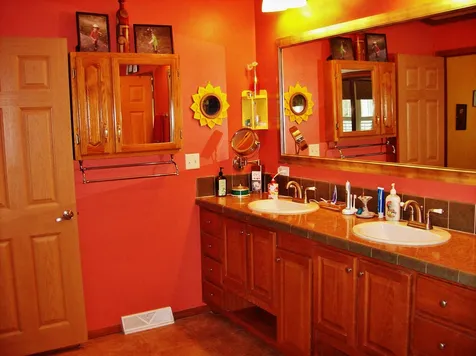 88 Lang Road Milan NH 03588