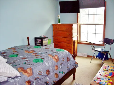 88 Lang Road Milan NH 03588