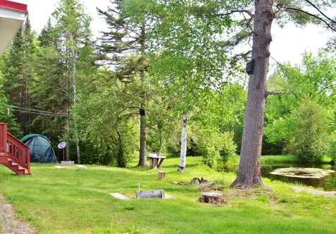 88 Lang Road Milan NH 03588