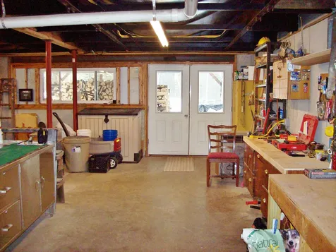 88 Lang Road Milan NH 03588