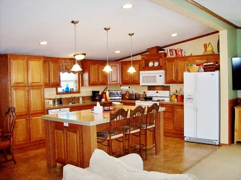 88 Lang Road Milan NH 03588