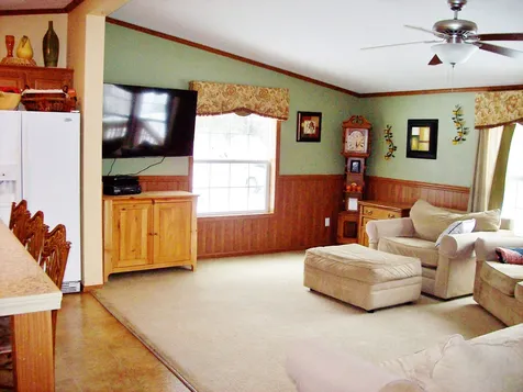 88 Lang Road Milan NH 03588