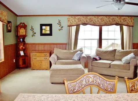 88 Lang Road Milan NH 03588