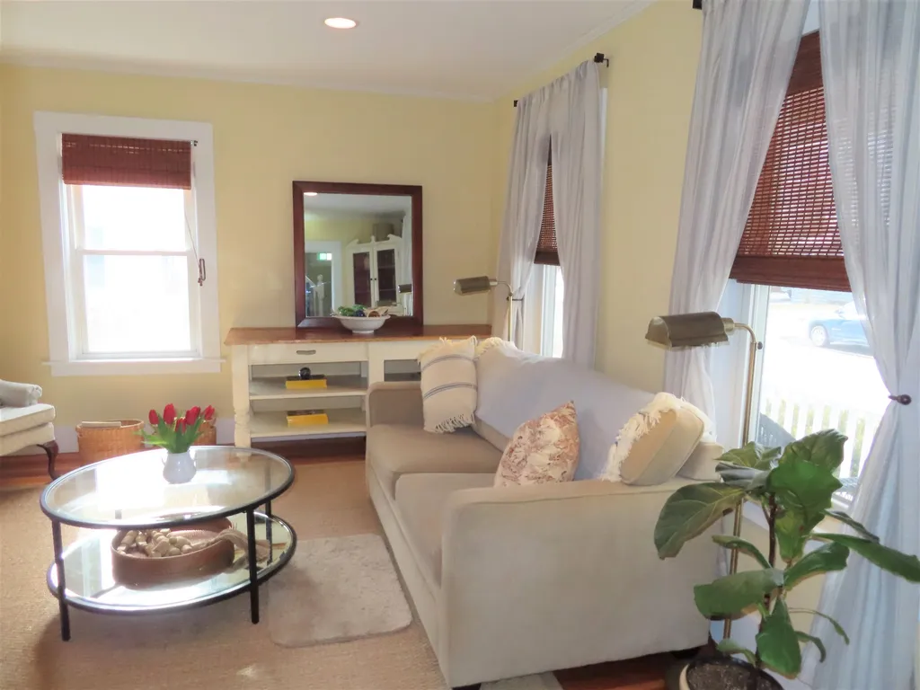 18 Boston Place Keene NH 03431