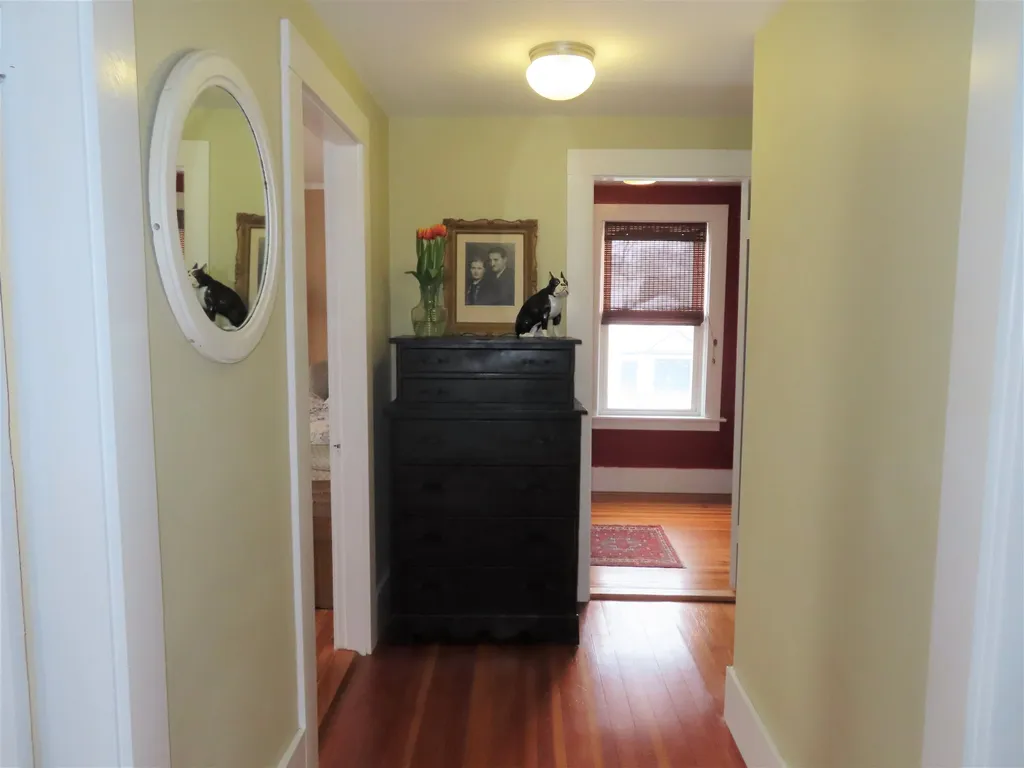 18 Boston Place Keene NH 03431