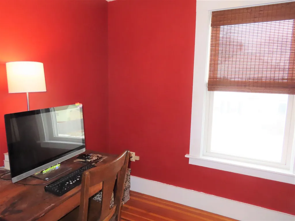 18 Boston Place Keene NH 03431