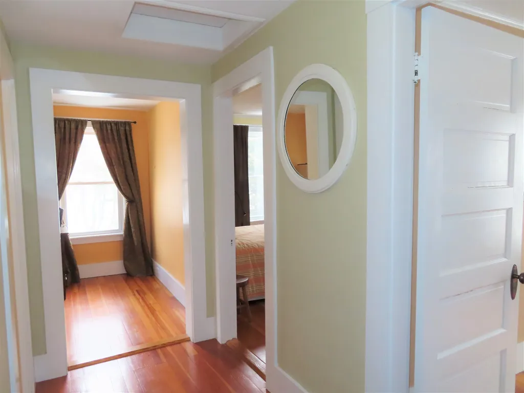18 Boston Place Keene NH 03431
