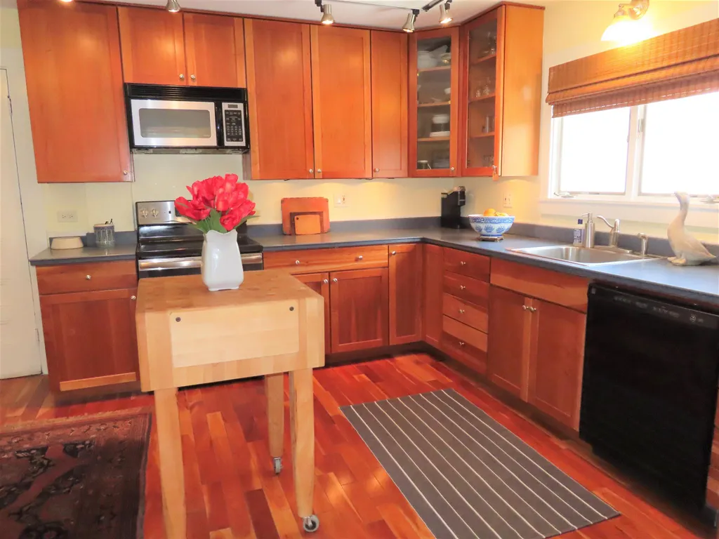18 Boston Place Keene NH 03431