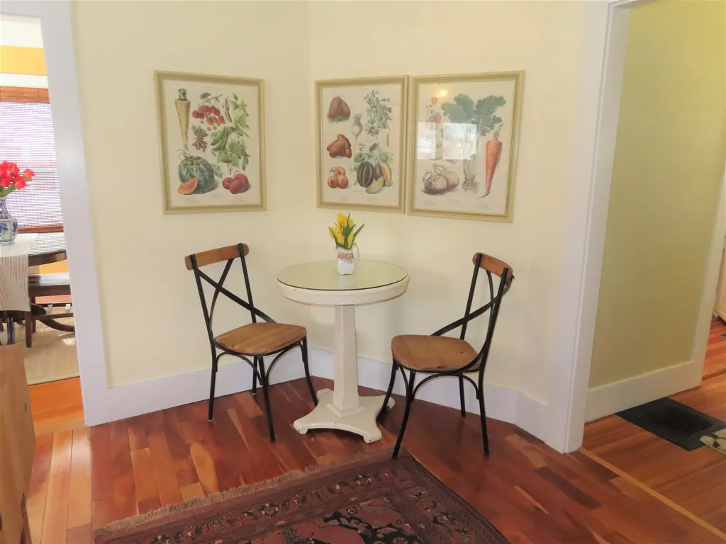 18 Boston Place Keene NH 03431