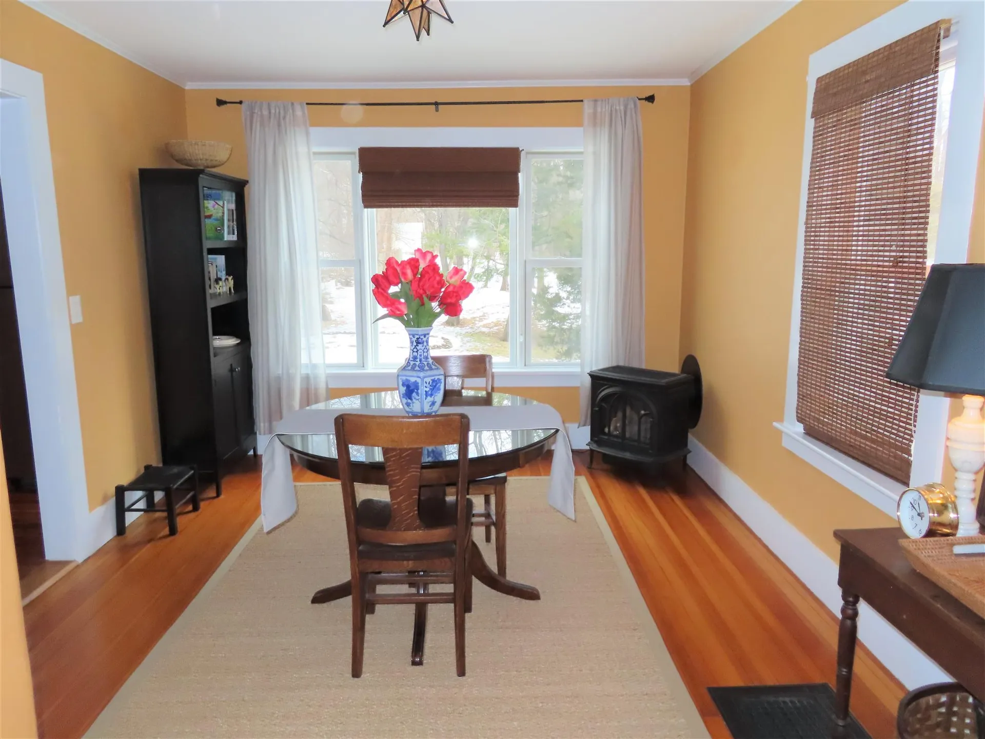 18 Boston Place Keene NH 03431