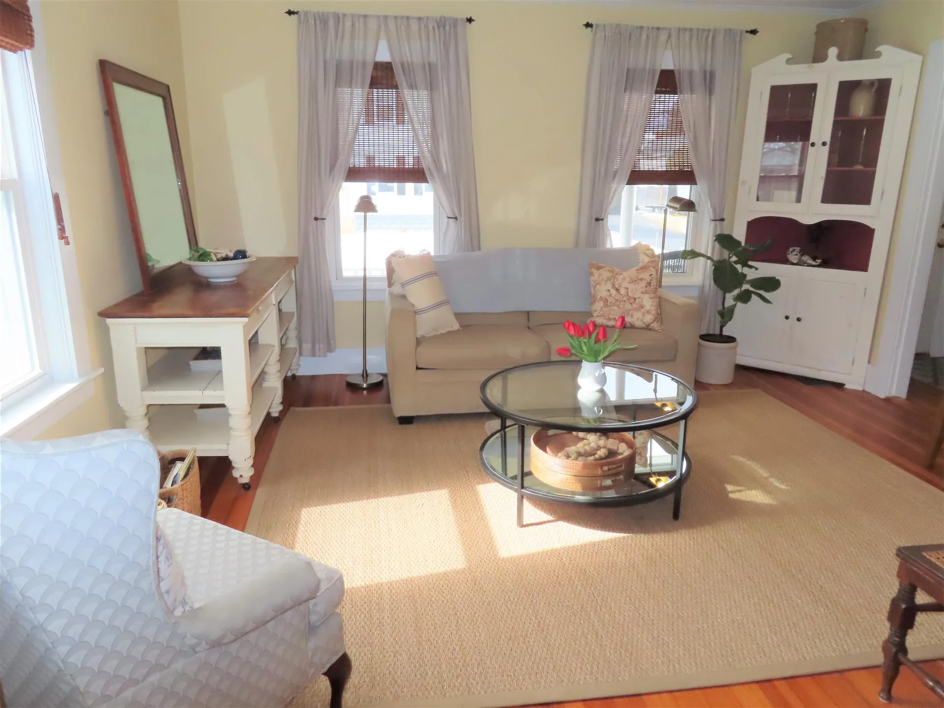 18 Boston Place Keene NH 03431