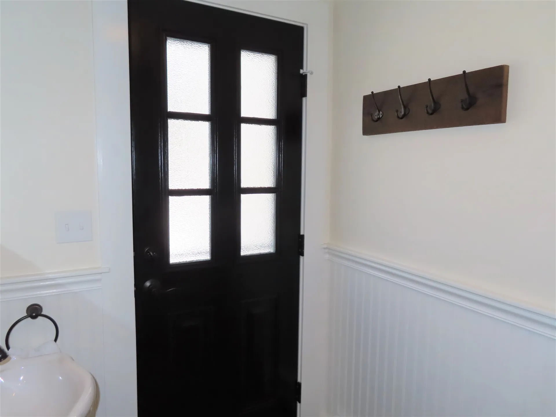 18 Boston Place Keene NH 03431