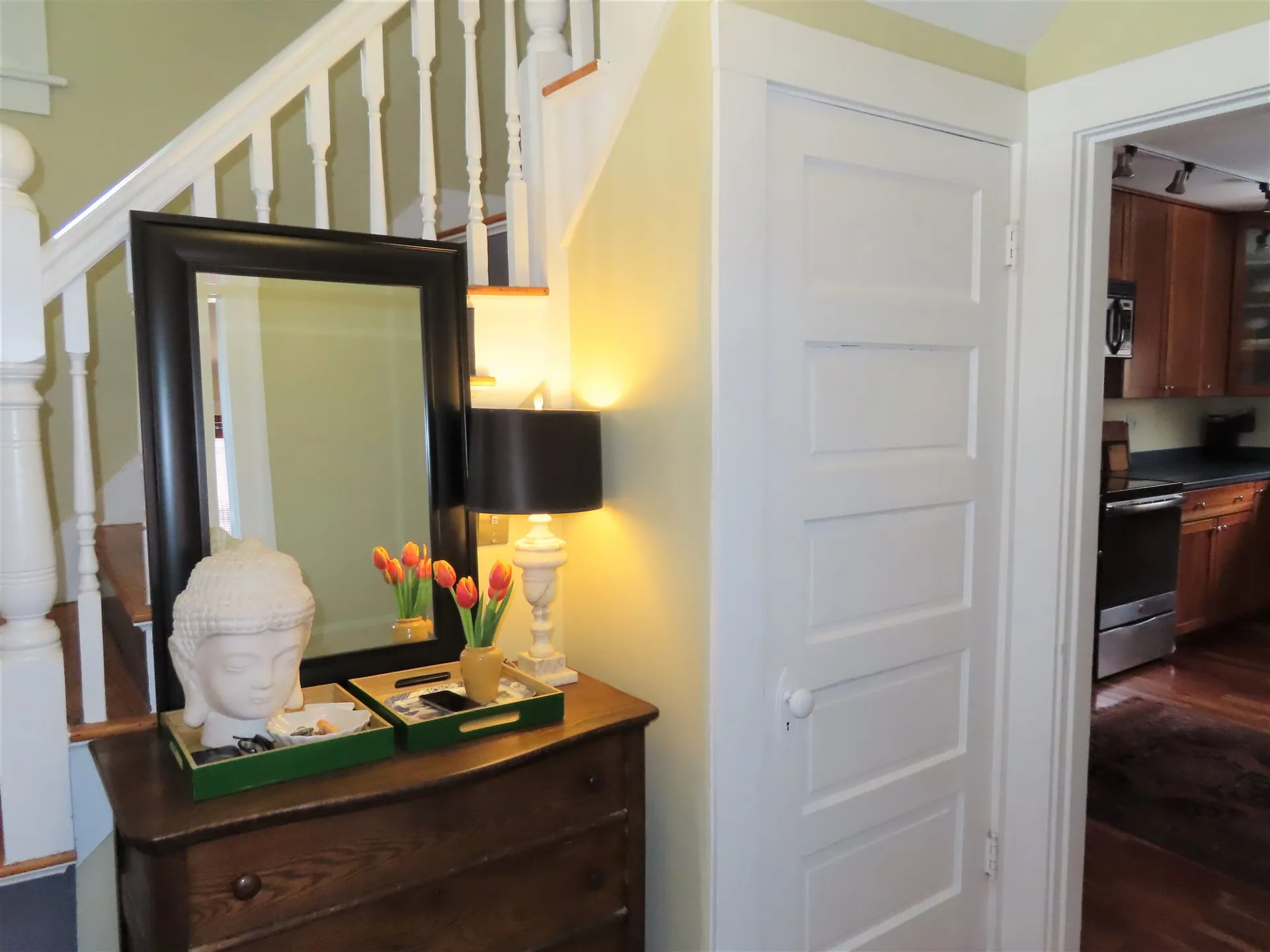18 Boston Place Keene NH 03431