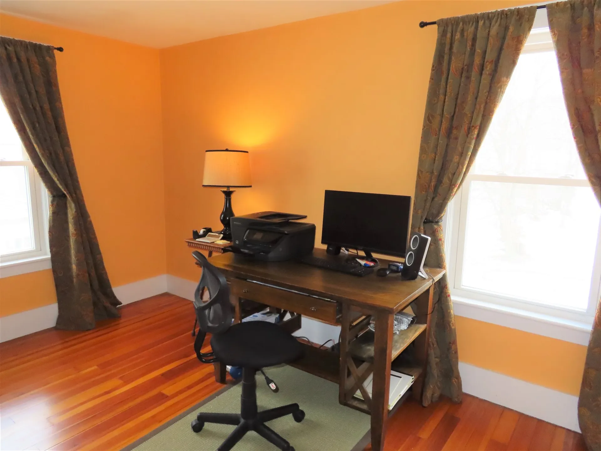 18 Boston Place Keene NH 03431