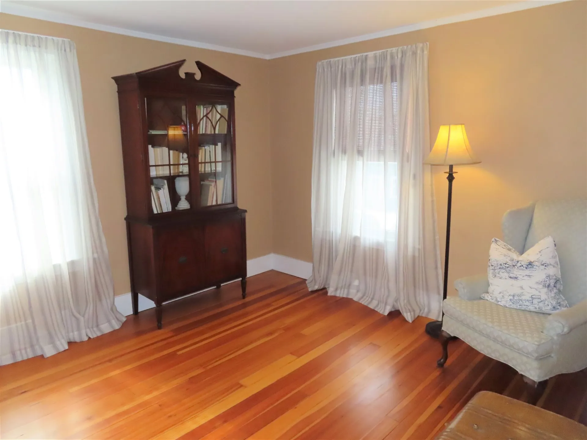 18 Boston Place Keene NH 03431