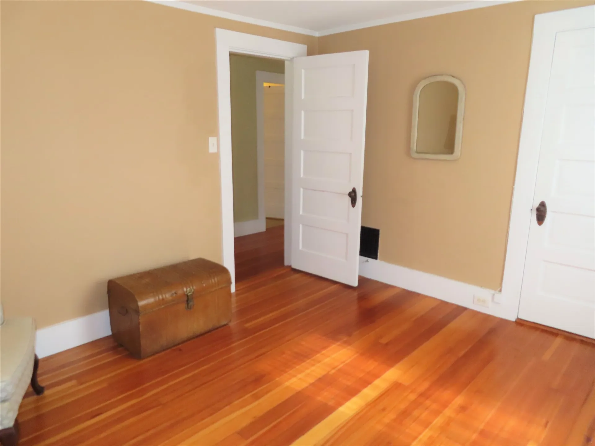 18 Boston Place Keene NH 03431
