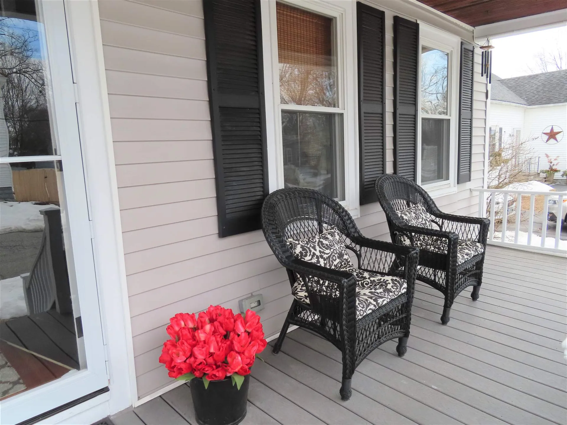 18 Boston Place Keene NH 03431
