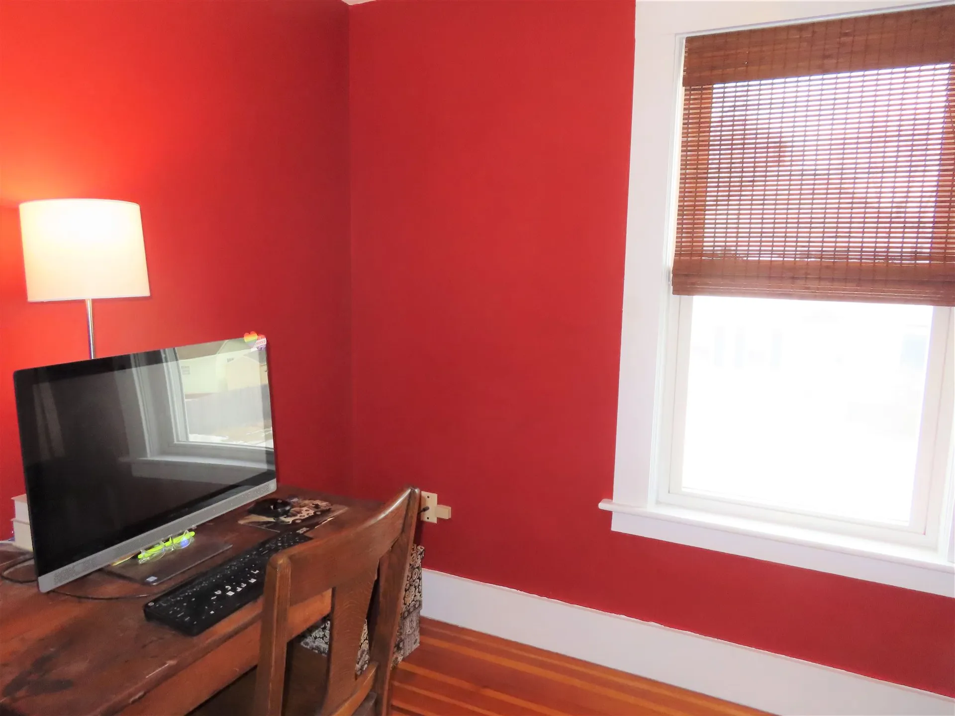 18 Boston Place Keene NH 03431
