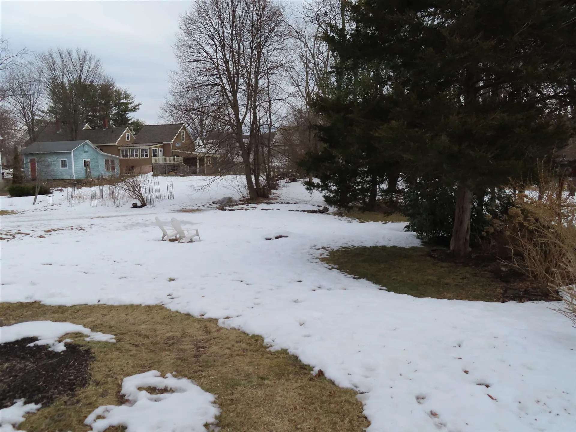 18 Boston Place Keene NH 03431