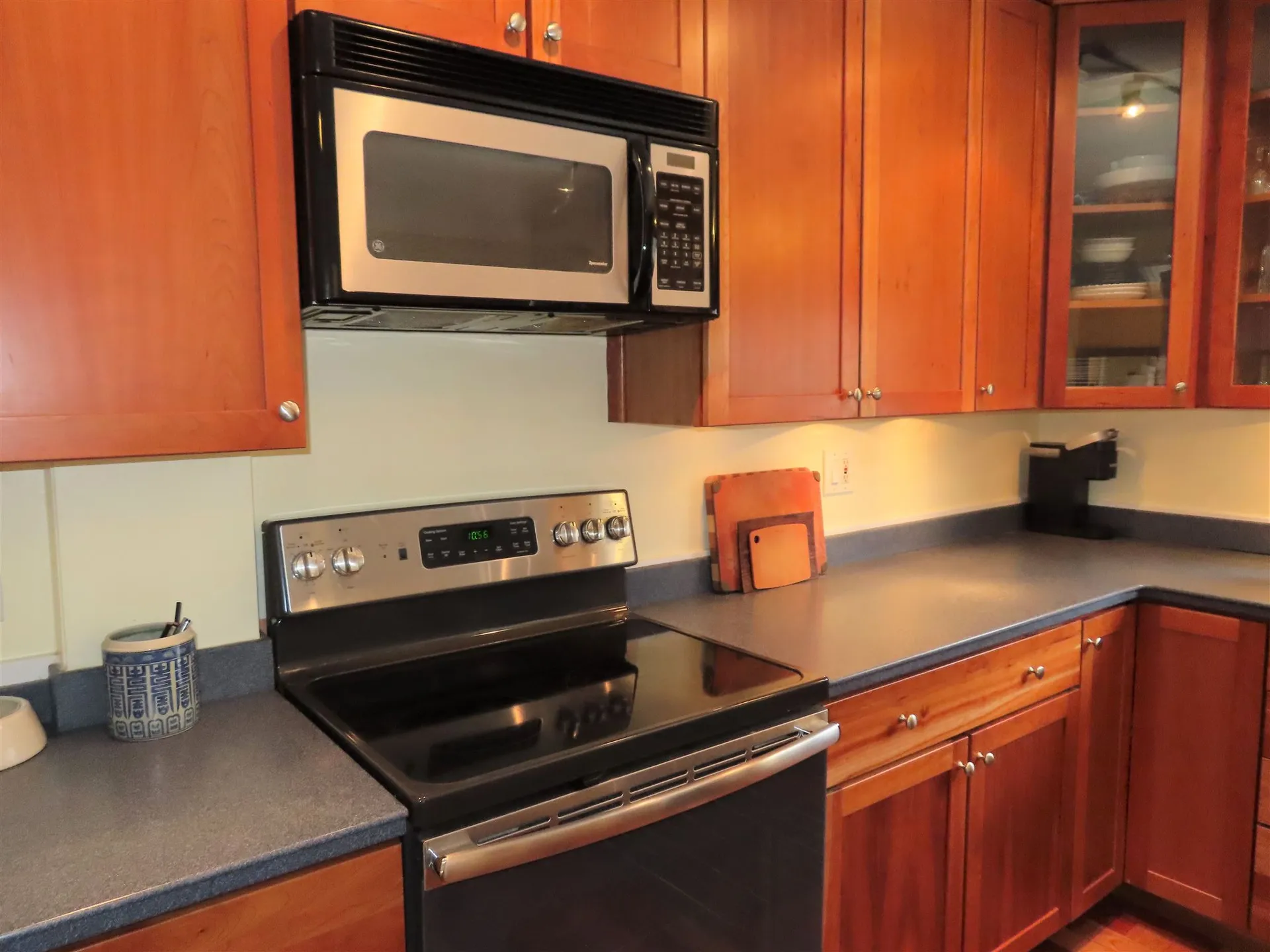 18 Boston Place Keene NH 03431